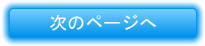 ̃y[W