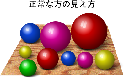 ȕ̌