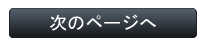 ̃y[W