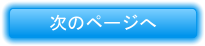 ̃y[W