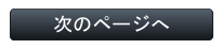 ̃y[W