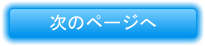 ̃y[W